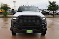 2026 RAM 5500HD Tradesman