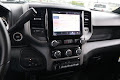 2026 RAM 5500HD Tradesman