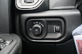 2026 RAM 5500HD Tradesman