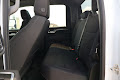 2024 GMC Sierra 2500HD SLE