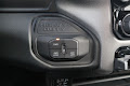 2026 RAM 5500HD Tradesman