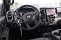 2026 RAM 5500HD Tradesman