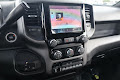 2026 RAM 5500HD Tradesman