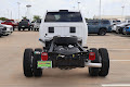 2026 RAM 5500HD Tradesman