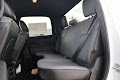 2026 RAM 5500HD Tradesman