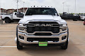 2026 RAM 5500HD Tradesman