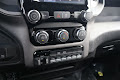2026 RAM 5500HD Tradesman