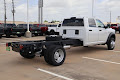 2026 RAM 5500HD Tradesman