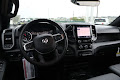 2026 RAM 5500HD Tradesman