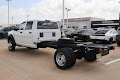 2026 RAM 5500HD Tradesman