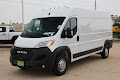 2026 RAM ProMaster 1500 Base