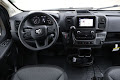 2026 RAM ProMaster 1500 Base