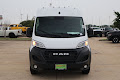 2026 RAM ProMaster 1500 Base