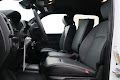 2026 RAM 5500HD Tradesman