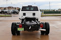 2026 RAM 5500HD Tradesman
