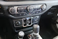 2026 Jeep Gladiator Sahara