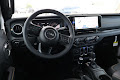 2026 Jeep Gladiator Sahara