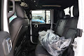 2026 Jeep Gladiator Sahara