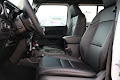 2026 Jeep Gladiator Sahara