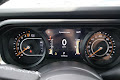 2026 Jeep Gladiator Sahara