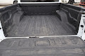 2026 Jeep Gladiator Sahara