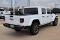 2026 Jeep Gladiator Sahara