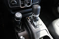 2026 Jeep Gladiator Sahara