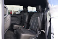 2027 Chrysler Pacifica LX