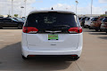 2027 Chrysler Pacifica LX