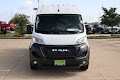 2026 RAM ProMaster 3500 High Roof