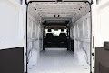 2026 RAM ProMaster 3500 High Roof