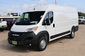 2026 RAM ProMaster 3500 High Roof