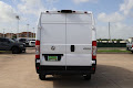 2026 RAM ProMaster 3500 High Roof