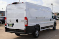 2026 RAM ProMaster 3500 High Roof