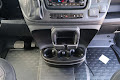 2026 RAM ProMaster 3500 High Roof