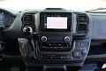 2026 RAM ProMaster 3500 High Roof