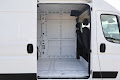 2026 RAM ProMaster 3500 High Roof