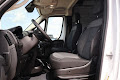 2026 RAM ProMaster 3500 High Roof