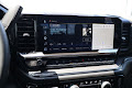 2024 Chevrolet Silverado 2500HD ZR2