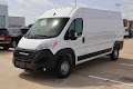 2024 RAM ProMaster 2500 High Roof