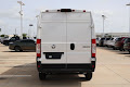 2024 RAM ProMaster 2500 High Roof