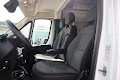2024 RAM ProMaster 2500 High Roof