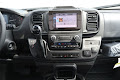 2024 RAM ProMaster 2500 High Roof