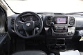 2024 RAM ProMaster 2500 High Roof
