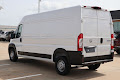 2024 RAM ProMaster 2500 High Roof