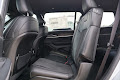 2026 Jeep Grand Cherokee L Altitude