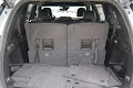 2026 Jeep Grand Cherokee L Altitude