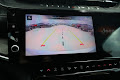 2026 Jeep Grand Cherokee L Altitude