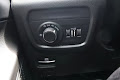 2026 Jeep Grand Cherokee L Altitude