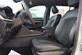 2026 Jeep Grand Cherokee L Altitude